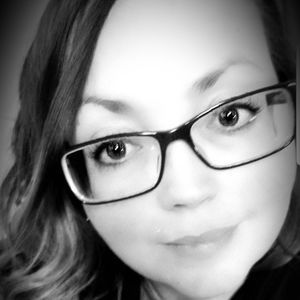Meet your Posher, Nicki